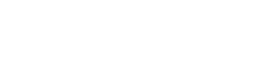 Tara Adventure