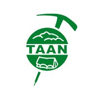 Taan