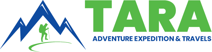 Tara Adventure Treks And Expedition Pvt. Ltd.