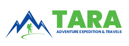 Tara Adventure Treks And Expedition Pvt. Ltd.